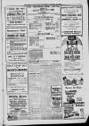 Mid-Ulster Mail Saturday 23 January 1926 Page 7