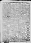 Mid-Ulster Mail Saturday 23 January 1926 Page 8