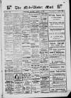 Mid-Ulster Mail Saturday 30 January 1926 Page 1
