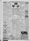 Mid-Ulster Mail Saturday 30 January 1926 Page 2