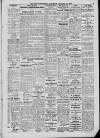 Mid-Ulster Mail Saturday 30 January 1926 Page 5