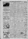 Mid-Ulster Mail Saturday 30 January 1926 Page 6