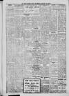 Mid-Ulster Mail Saturday 30 January 1926 Page 8