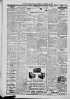 Mid-Ulster Mail Saturday 13 February 1926 Page 2