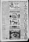 Mid-Ulster Mail Saturday 13 February 1926 Page 3