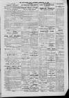 Mid-Ulster Mail Saturday 13 February 1926 Page 5