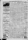 Mid-Ulster Mail Saturday 13 February 1926 Page 6