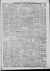 Mid-Ulster Mail Saturday 13 February 1926 Page 7