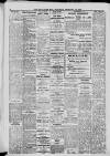 Mid-Ulster Mail Saturday 13 February 1926 Page 8