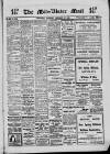 Mid-Ulster Mail Saturday 27 February 1926 Page 1