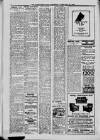 Mid-Ulster Mail Saturday 27 February 1926 Page 2