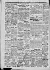 Mid-Ulster Mail Saturday 27 February 1926 Page 4