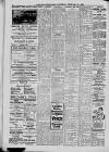 Mid-Ulster Mail Saturday 27 February 1926 Page 6