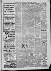 Mid-Ulster Mail Saturday 27 February 1926 Page 7