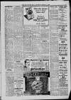 Mid-Ulster Mail Saturday 06 March 1926 Page 3