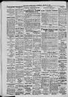 Mid-Ulster Mail Saturday 06 March 1926 Page 4