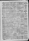 Mid-Ulster Mail Saturday 06 March 1926 Page 5