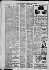 Mid-Ulster Mail Saturday 13 March 1926 Page 2