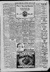 Mid-Ulster Mail Saturday 13 March 1926 Page 3
