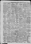 Mid-Ulster Mail Saturday 13 March 1926 Page 4