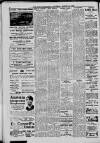 Mid-Ulster Mail Saturday 13 March 1926 Page 6