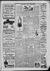 Mid-Ulster Mail Saturday 13 March 1926 Page 7
