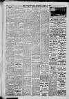 Mid-Ulster Mail Saturday 13 March 1926 Page 8