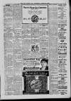 Mid-Ulster Mail Saturday 20 March 1926 Page 3