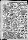 Mid-Ulster Mail Saturday 20 March 1926 Page 4