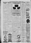 Mid-Ulster Mail Saturday 20 November 1926 Page 2