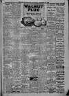 Mid-Ulster Mail Saturday 20 November 1926 Page 3