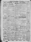 Mid-Ulster Mail Saturday 20 November 1926 Page 4