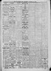 Mid-Ulster Mail Saturday 20 November 1926 Page 5