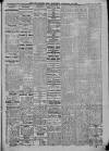 Mid-Ulster Mail Saturday 20 November 1926 Page 6