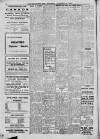 Mid-Ulster Mail Saturday 20 November 1926 Page 7