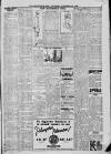 Mid-Ulster Mail Saturday 20 November 1926 Page 8