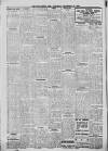 Mid-Ulster Mail Saturday 20 November 1926 Page 9