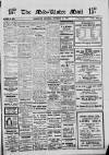 Mid-Ulster Mail Saturday 27 November 1926 Page 1