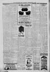 Mid-Ulster Mail Saturday 27 November 1926 Page 2