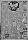 Mid-Ulster Mail Saturday 27 November 1926 Page 3