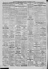 Mid-Ulster Mail Saturday 27 November 1926 Page 4