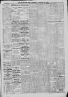 Mid-Ulster Mail Saturday 27 November 1926 Page 5