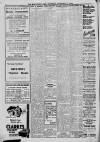 Mid-Ulster Mail Saturday 27 November 1926 Page 6