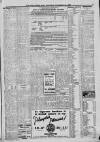 Mid-Ulster Mail Saturday 27 November 1926 Page 7