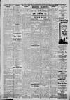 Mid-Ulster Mail Saturday 27 November 1926 Page 8