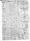 Mid-Ulster Mail Saturday 01 January 1927 Page 2