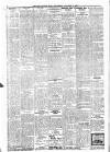 Mid-Ulster Mail Saturday 01 January 1927 Page 4