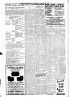 Mid-Ulster Mail Saturday 08 January 1927 Page 2