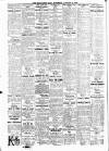 Mid-Ulster Mail Saturday 08 January 1927 Page 4