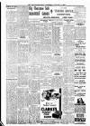 Mid-Ulster Mail Saturday 08 January 1927 Page 8